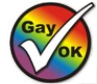 Gay OK - the international guide to LGBT websites